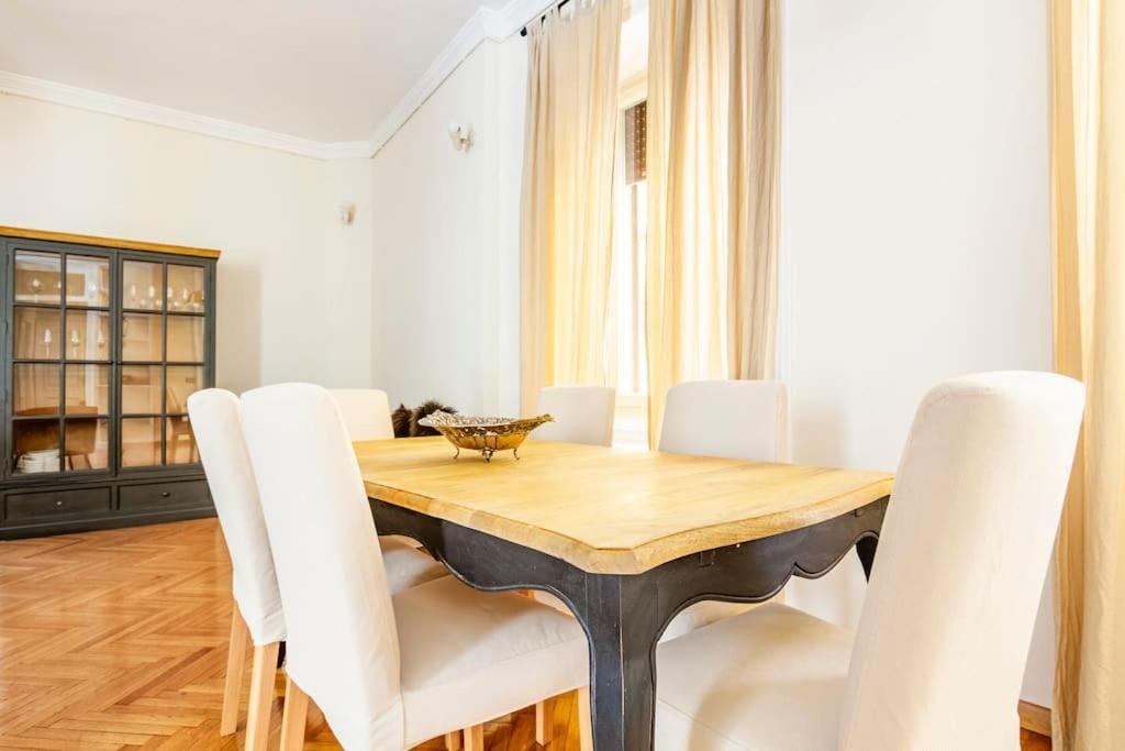 Apartamento Milano Cordusio Exterior foto