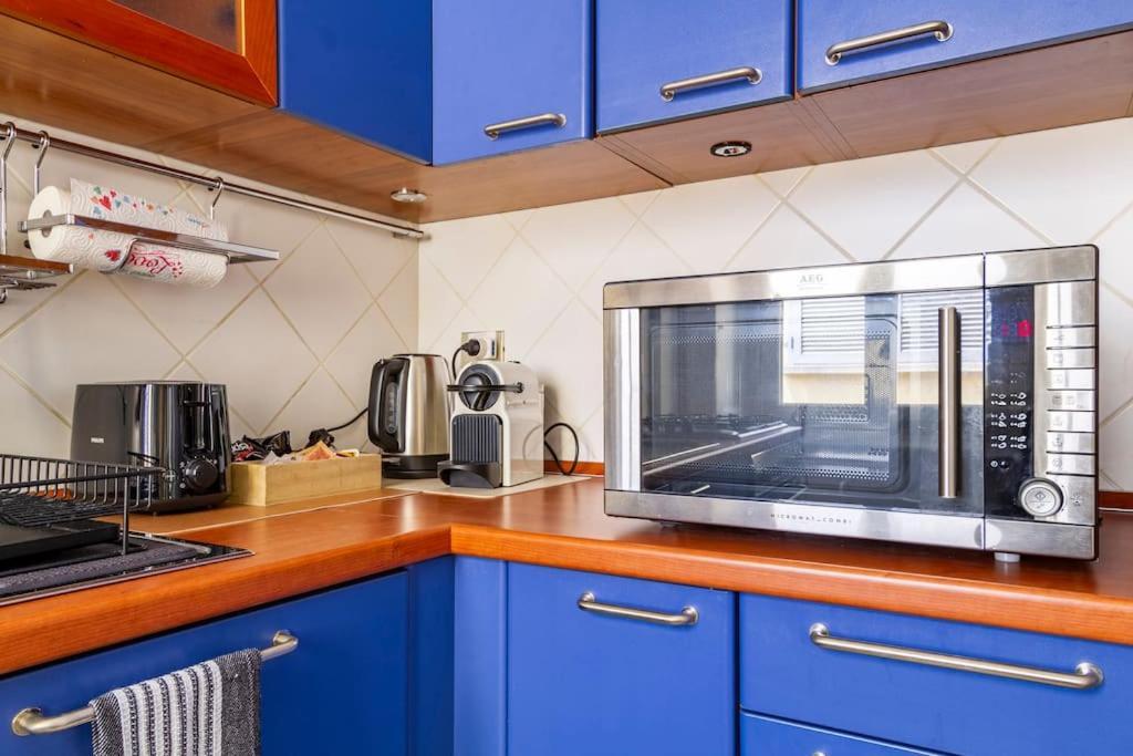 Apartamento Milano Cordusio Exterior foto