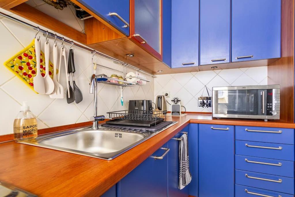 Apartamento Milano Cordusio Exterior foto