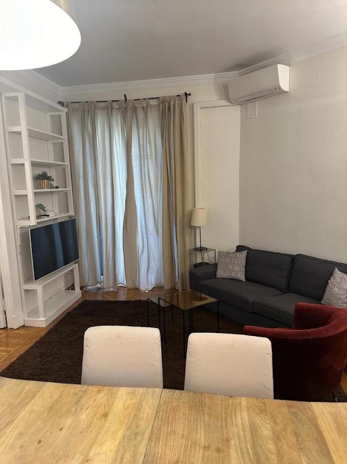 Apartamento Milano Cordusio Exterior foto